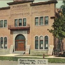 Omc 2016.002.185 (1)